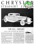 Chrysler 1930 095.jpg